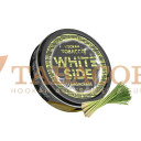 Тютюн WHITE SIDE Lemongrass (Лемонграс) 100 гр. Фото.